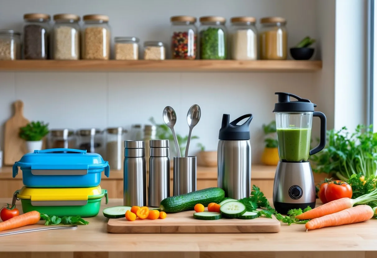 Of course, please provide the text you would like to have translated into Danish.